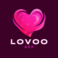 lovooapp.de
